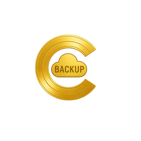SOFBAC Folder