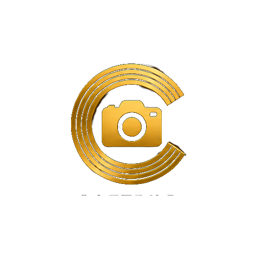 SOFBAC Bild